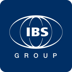 IBS Group